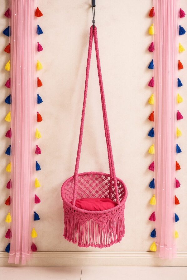 ba17c0a6-4b6a-40bb-920b-b146c3a241d7 Chair Dolan 18 inch color pink