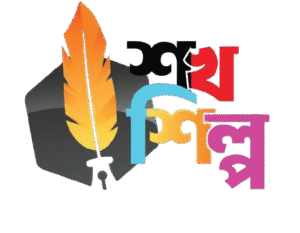 default-logo